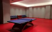Туры в отель Jingcheng International Hotel