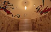 Туры в отель Jingcheng International Hotel