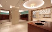 Туры в отель Jingcheng International Hotel