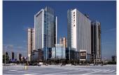 Туры в отель Days Hotel & Suites by Wyndham Zixin Changsha