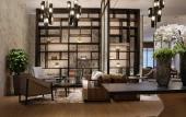 Туры в отель Days Hotel & Suites by Wyndham Zixin Changsha
