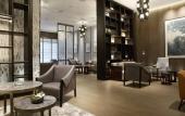 Туры в отель Days Hotel & Suites by Wyndham Zixin Changsha