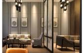 Туры в отель Days Hotel & Suites by Wyndham Zixin Changsha