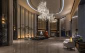 Туры в отель Days Hotel & Suites by Wyndham Zixin Changsha