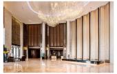 Туры в отель Days Hotel & Suites by Wyndham Zixin Changsha