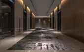 Туры в отель Days Hotel & Suites by Wyndham Zixin Changsha