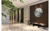 Туры в отель Days Hotel & Suites by Wyndham Zixin Changsha