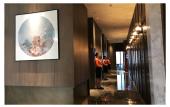 Туры в отель Days Hotel & Suites by Wyndham Zixin Changsha