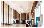 Туры в отель Days Hotel & Suites by Wyndham Zixin Changsha