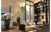 Туры в отель Days Hotel & Suites by Wyndham Zixin Changsha