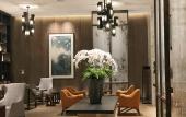 Туры в отель Days Hotel & Suites by Wyndham Zixin Changsha