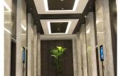 Туры в отель Days Hotel & Suites by Wyndham Zixin Changsha