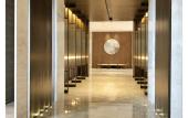 Туры в отель Days Hotel & Suites by Wyndham Zixin Changsha
