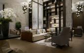 Туры в отель Days Hotel & Suites by Wyndham Zixin Changsha