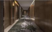 Туры в отель Days Hotel & Suites by Wyndham Zixin Changsha