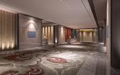 Туры в отель Days Hotel & Suites by Wyndham Zixin Changsha