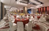 Туры в отель Days Hotel & Suites by Wyndham Zixin Changsha