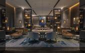 Туры в отель Days Hotel & Suites by Wyndham Zixin Changsha