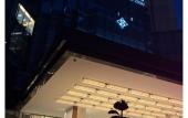 Туры в отель Days Hotel & Suites by Wyndham Zixin Changsha