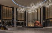 Туры в отель Days Hotel & Suites by Wyndham Zixin Changsha