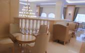 Туры в отель Vienna International Hotel (Shanghai Jinshajiang Road)