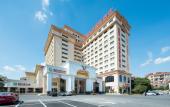 Туры в отель Vienna International Hotel (Shanghai Jinshajiang Road)