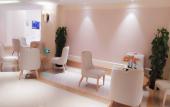 Туры в отель Vienna International Hotel (Shanghai Jinshajiang Road)