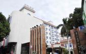 Туры в отель JI Hotel (Xiamen Jimei School Village)