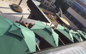 Туры в отель JI Hotel (Xiamen Jimei School Village)