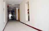 Туры в отель JI Hotel (Xiamen Jimei School Village)