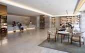 Туры в отель JI Hotel (Xiamen Jimei School Village)