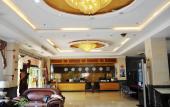 Туры в отель JI Hotel (Xiamen Jimei School Village)