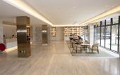 Туры в отель JI Hotel (Xiamen Jimei School Village)