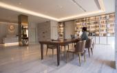 Туры в отель JI Hotel (Xiamen Jimei School Village)
