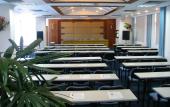 Туры в отель JI Hotel (Xiamen Jimei School Village)