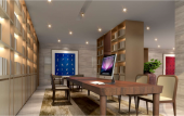 Туры в отель JI Hotel (Xiamen Jimei School Village)
