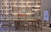 Туры в отель JI Hotel (Xiamen Jimei School Village)