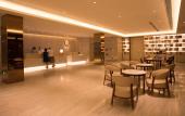 Туры в отель JI Hotel (Xiamen Jimei School Village)