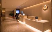 Туры в отель JI Hotel (Xiamen Jimei School Village)