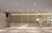 Туры в отель JI Hotel (Xiamen Jimei School Village)
