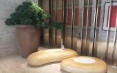 Туры в отель JI Hotel (Xiamen Jimei School Village)