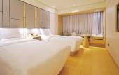 Туры в отель JI Hotel (Xiamen Jimei School Village)