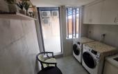 Туры в отель JI Hotel (Xiamen Jimei School Village)