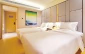 Туры в отель JI Hotel (Xiamen Jimei School Village)