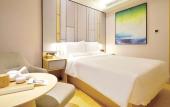 Туры в отель JI Hotel (Xiamen Jimei School Village)