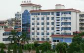 Туры в отель JI Hotel (Xiamen Jimei School Village)