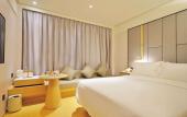 Туры в отель JI Hotel (Xiamen Jimei School Village)