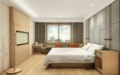 Туры в отель JI Hotel (Xiamen Jimei School Village)