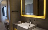 Туры в отель JI Hotel (Xiamen Jimei School Village)