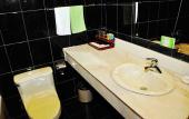 Туры в отель JI Hotel (Xiamen Jimei School Village)